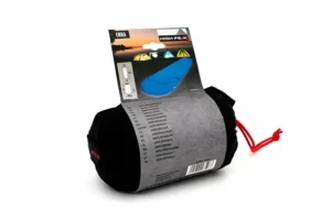 Вкладыш для спального мешка HIGH PEAK Мод. MUMMY-ENNA