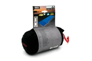 Вкладыш для спального мешка HIGH PEAK Мод. TRAVEL-MODICA