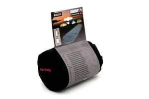 Вкладыш для спального мешка HIGH PEAK Мод. MUMMY-MARSALA