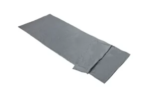 Вкладыш для спального мешка HIGH PEAK Мод. TRAVEL-AVOLA