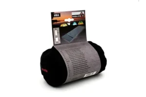 Вкладыш для спального мешка HIGH PEAK Мод. TRAVEL-AVOLA