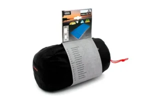 Вкладыш для спального мешка HIGH PEAK Мод. DOUBLE-LICATA