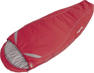 Спальный мешок HIGH PEAK Мод. KRYPTON 1500L