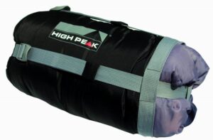 Спец.мешок HIGH PEAK Мод. M