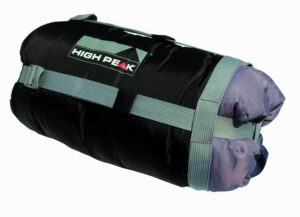 Спец.мешок HIGH PEAK Мод. L