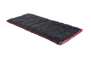 Спальный мешок HIGH PEAK Мод. RANGER