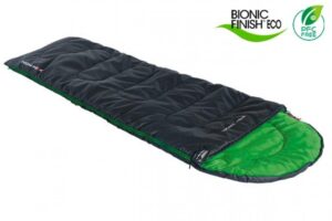 Спальный мешок HIGH PEAK Мод. EASY TRAVEL