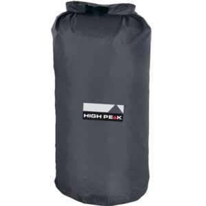 Мешок (водонепроницаемый) HIGH PEAK Мод. DRY BAG M