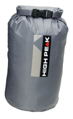 Мешок (водонепроницаемый) HIGH PEAK Мод. DRY BAG S