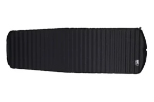 Каремат (самонадувной) HIGH PEAK Мод. MINTO L