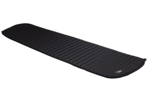 Каремат (самонадувной) HIGH PEAK Мод. MINTO XL