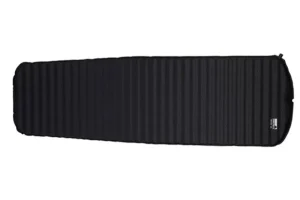 Каремат (самонадувной) HIGH PEAK Мод. MINTO XL