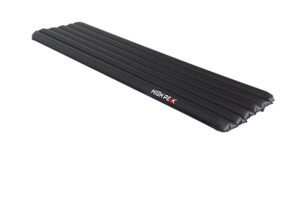 Надувной матрац HIGH PEAK Мод. TULSA