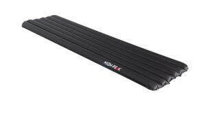 Надувной матрац HIGH PEAK Мод. TEXAS