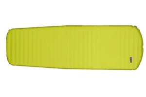 Каремат (самонадувной) HIGH PEAK Мод. OREGON L