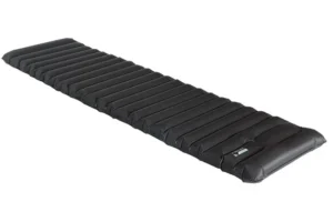 Надувной матрац HIGH PEAK Мод. DAYTON