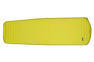 Каремат (самонадувной) HIGH PEAK Мод. OREGON XL