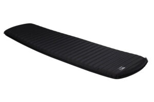 Каремат (самонадувной) HIGH PEAK Мод. KODIAK L