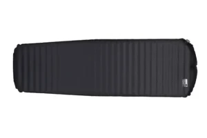 Каремат (самонадувной) HIGH PEAK Мод. KODIAK L