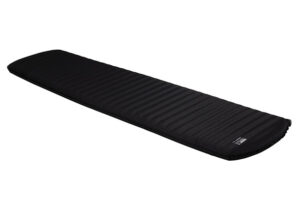 Каремат (самонадувной) HIGH PEAK Мод. KODIAK XL