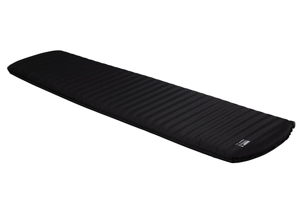 Каремат (самонадувной) HIGH PEAK Мод. KODIAK XL