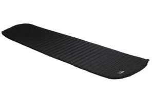 Каремат (самонадувной) HIGH PEAK Мод. MINTO M