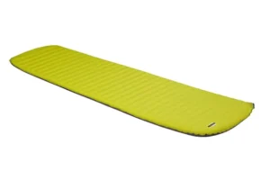 Каремат (самонадувной) HIGH PEAK Мод. OREGON 180