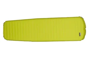 Каремат (самонадувной) HIGH PEAK Мод. OREGON 180