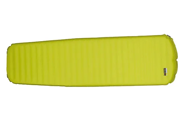 Каремат (самонадувной) HIGH PEAK Мод. OREGON 180 — изображение 2