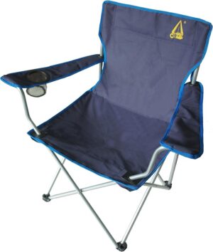 Стул BEST CAMP Мод. KOALA