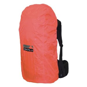 Чехол HIGH PEAK для рюкзаков: 55-80л.