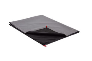 Одеяло HIGH PEAK Мод. OUTDOOR