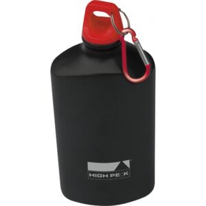 Фляжка HIGH PEAK