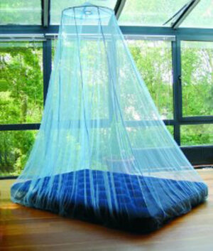 Москитная сетка HIGH PEAK Мод. SAVANNE