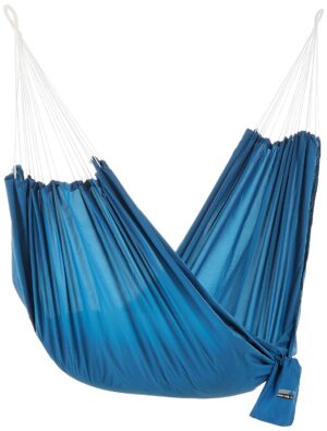 Гамак HIGH PEAK Мод. TRAVELLER