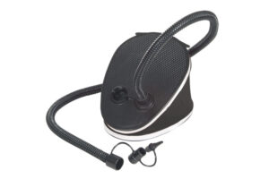 Насос HIGH PEAK Мод. 5L