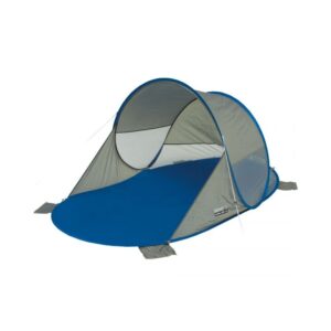 Тент пляжный HIGH PEAK Мод. CALVIA