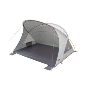 Тент пляжный HIGH PEAK Мод. CADIZ 80