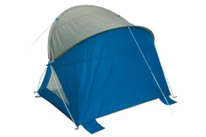 Тент пляжный HIGH PEAK Мод. SEVILLA