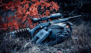 Тепловизоры